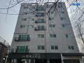2025타경10951 서울특별시 강서구 남부순환로 19-4, 미래스타빌 7층 701호 다세대(빌라)[공급10평형] 경매 이미지