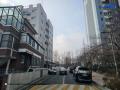 2025타경10951 서울특별시 강서구 남부순환로 19-4, 미래스타빌 7층 701호 다세대(빌라)[공급10평형] 경매 이미지
