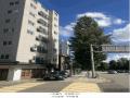 2025타경10951 서울특별시 강서구 남부순환로 19-4, 미래스타빌 7층 701호 다세대(빌라)[공급10평형] 경매 이미지