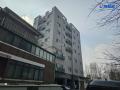 2025타경10951 서울특별시 강서구 남부순환로 19-4, 미래스타빌 7층 701호 다세대(빌라)[공급10평형] 경매 이미지