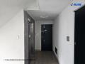 2025타경10951 서울특별시 강서구 남부순환로 19-4, 미래스타빌 7층 701호 다세대(빌라)[공급10평형] 경매 이미지