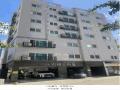 2025타경10951 서울특별시 강서구 남부순환로 19-4, 미래스타빌 7층 701호 다세대(빌라)[공급10평형] 경매 이미지