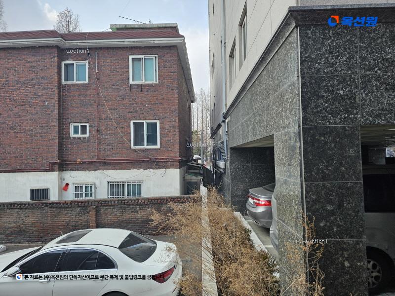 2025타경10951 서울특별시 강서구 남부순환로 19-4, 미래스타빌 7층 701호 다세대(빌라)[공급10평형] 경매 이미지