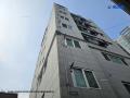 2025타경10951 서울특별시 강서구 남부순환로 19-4, 미래스타빌 7층 701호 다세대(빌라)[공급10평형] 경매 이미지