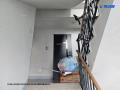 2025타경10951 서울특별시 강서구 남부순환로 19-4, 미래스타빌 7층 701호 다세대(빌라)[공급10평형] 경매 이미지