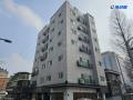 2025타경10951 서울특별시 강서구 남부순환로 19-4, 미래스타빌 7층 701호 다세대(빌라)[공급10평형] 경매 이미지