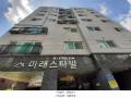 2025타경10951 서울특별시 강서구 남부순환로 19-4, 미래스타빌 7층 701호 다세대(빌라)[공급10평형] 경매 이미지