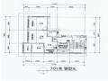 2025타경10951 서울특별시 강서구 남부순환로 19-4, 미래스타빌 7층 701호 다세대(빌라)[공급10평형] 경매 이미지
