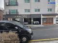 2025타경10951 서울특별시 강서구 남부순환로 19-4, 미래스타빌 7층 701호 다세대(빌라)[공급10평형] 경매 이미지
