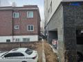 2025타경10951 서울특별시 강서구 남부순환로 19-4, 미래스타빌 7층 701호 다세대(빌라)[공급10평형] 경매 이미지