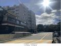 2025타경10951 서울특별시 강서구 남부순환로 19-4, 미래스타빌 7층 701호 다세대(빌라)[공급10평형] 경매 이미지