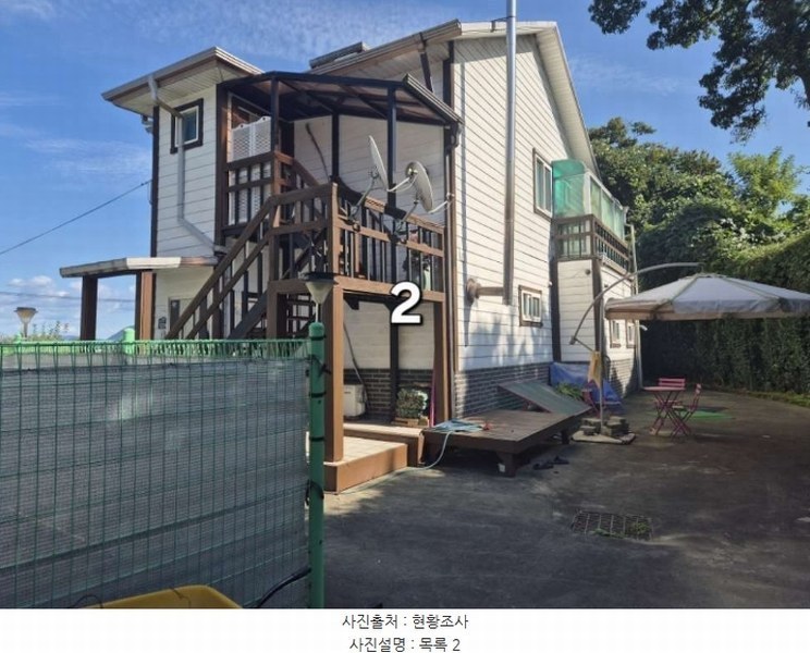 2024타경5399 경기도 양평군 강상면 교평리 50-65 주택 경매 이미지