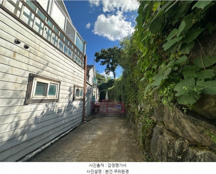 2024타경5399 경기도 양평군 강상면 교평리 50-65 주택 경매 이미지