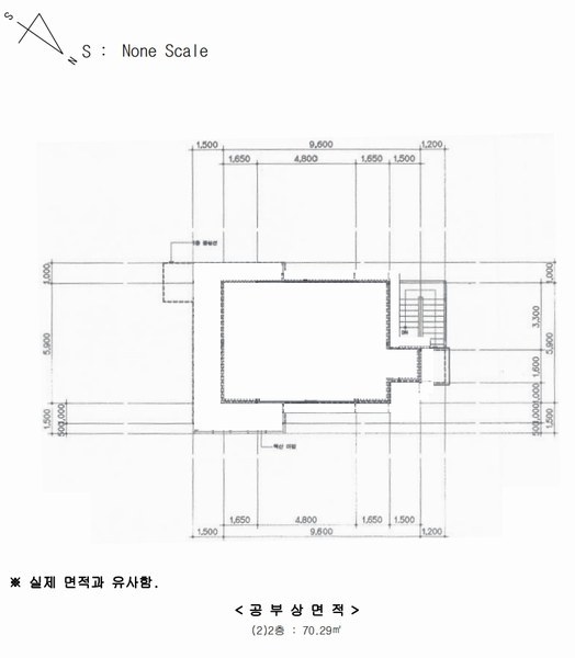 2024타경5399 경기도 양평군 강상면 교평리 50-65 주택 경매 이미지