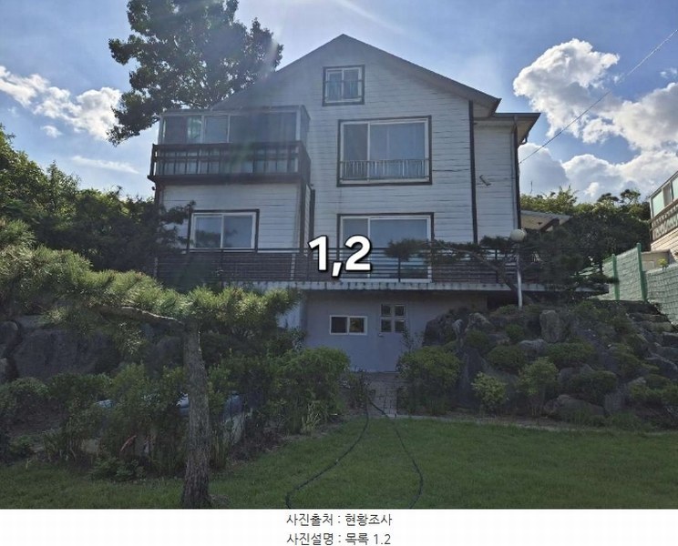2024타경5399 경기도 양평군 강상면 교평리 50-65 주택 경매 이미지