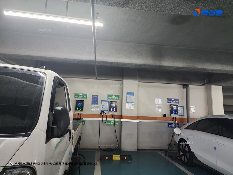 2024타경6156 부산광역시 남구 동명로 26, 현대아이파크 101동 6층 602호 아파트[공급24평형] 경매 이미지