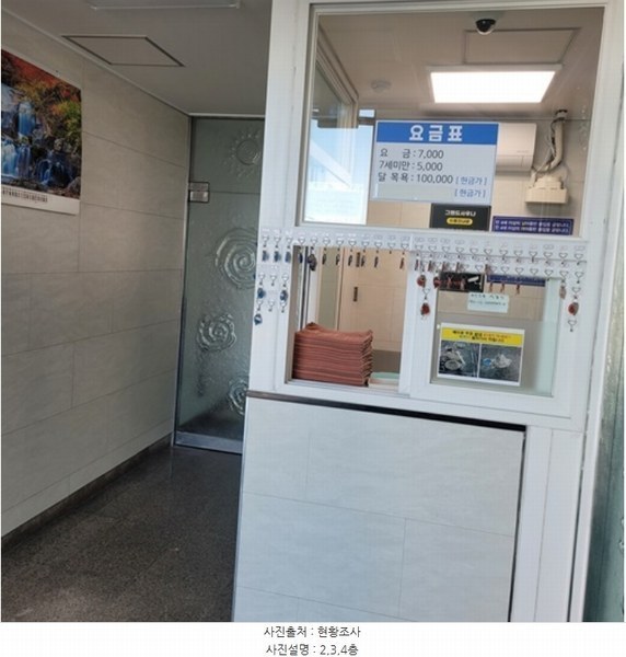 2024타경6866 부산광역시 해운대구 재송동 1184-25 근린주택 경매 이미지