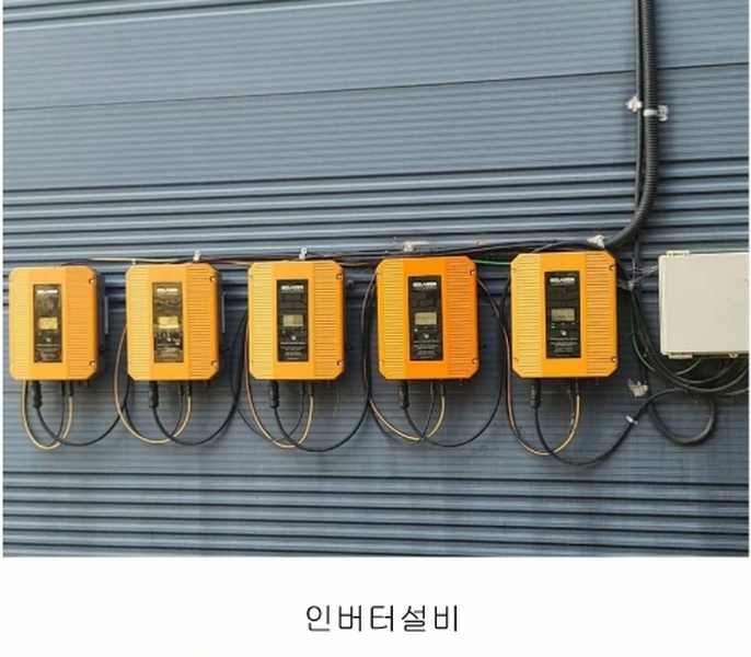 2024타경30463 경기도 이천시 설성면 제요리 8-39 주택 경매 이미지