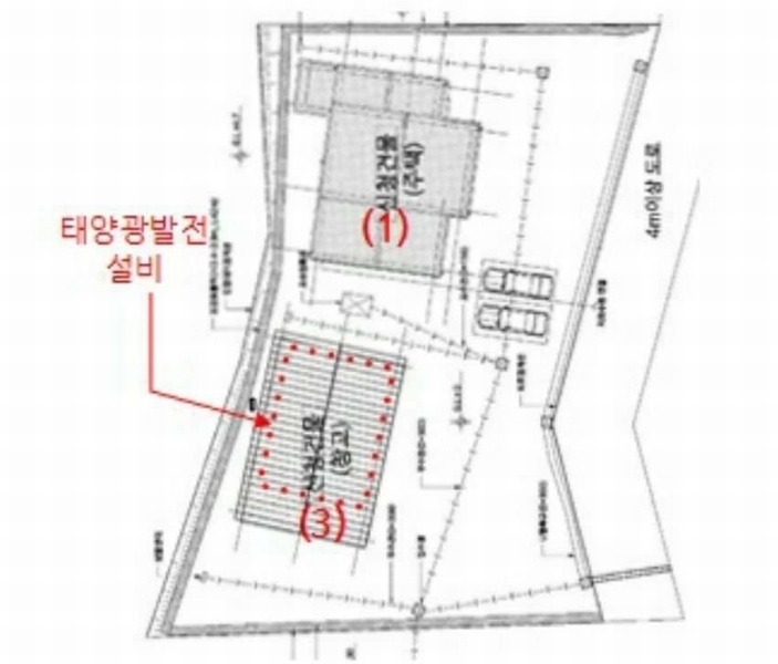 2024타경30463 경기도 이천시 설성면 제요리 8-39 주택 경매 이미지