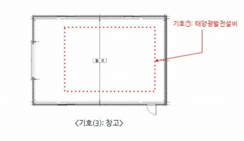 2024타경30463 경기도 이천시 설성면 제요리 8-39 주택 경매 이미지