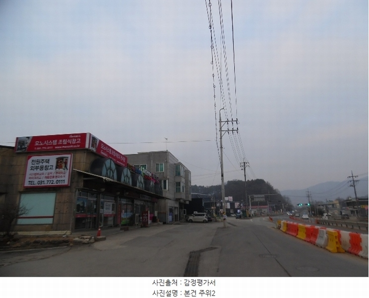 2024타경32322 경기도 양평군 양서면 국수리 359-4 다세대(빌라)[공급16평형] 경매 이미지