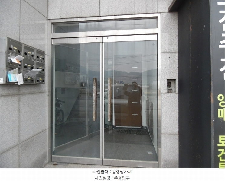 2024타경32322 경기도 양평군 양서면 국수리 359-4 다세대(빌라)[공급16평형] 경매 이미지