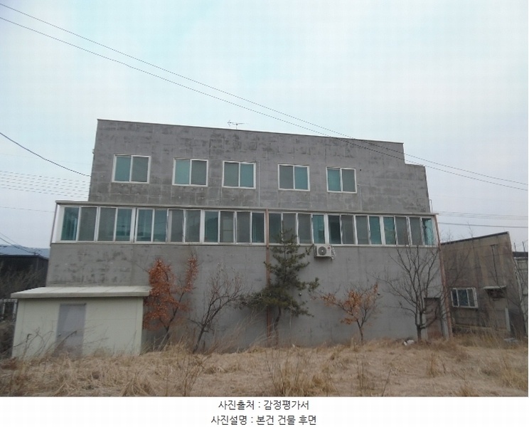 2024타경32322 경기도 양평군 양서면 국수리 359-4 다세대(빌라)[공급16평형] 경매 이미지