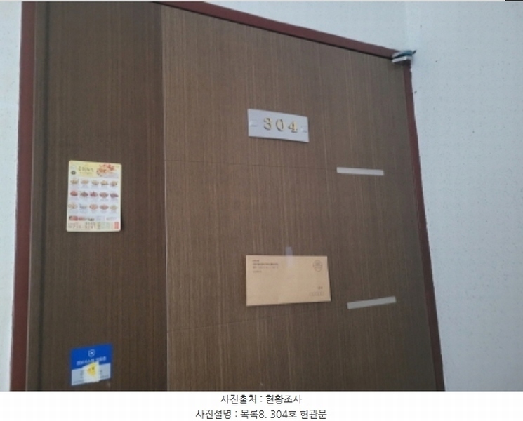 2024타경32322 경기도 양평군 양서면 국수리 359-4 다세대(빌라)[공급16평형] 경매 이미지