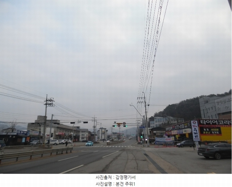 2024타경32322 경기도 양평군 양서면 국수리 359-4 다세대(빌라)[공급16평형] 경매 이미지