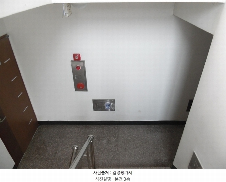 2024타경32322 경기도 양평군 양서면 국수리 359-4 다세대(빌라)[공급16평형] 경매 이미지