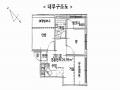 2025타경10983 서울특별시 금천구 독산로50가길 64, 한백아트7차 2층 201호 다세대(빌라)[공급10평형] 경매 이미지