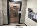 2025타경10983 서울특별시 금천구 독산로50가길 64, 한백아트7차 2층 201호 다세대(빌라)[공급10평형] 경매 이미지