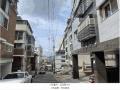 2025타경10983 서울특별시 금천구 독산로50가길 64, 한백아트7차 2층 201호 다세대(빌라)[공급10평형] 경매 이미지