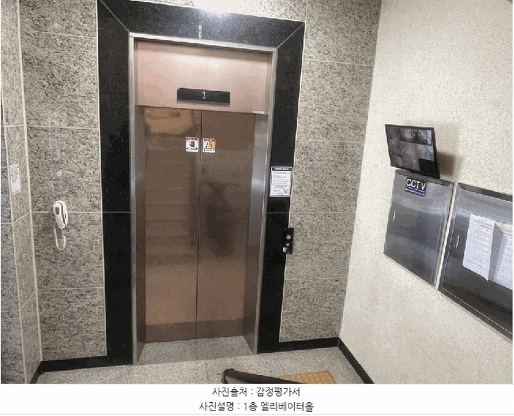 2025타경10983 서울특별시 금천구 독산로50가길 64, 한백아트7차 2층 201호 다세대(빌라)[공급10평형] 경매 이미지
