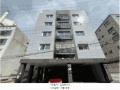 2025타경10983 서울특별시 금천구 독산로50가길 64, 한백아트7차 2층 201호 다세대(빌라)[공급10평형] 경매 이미지