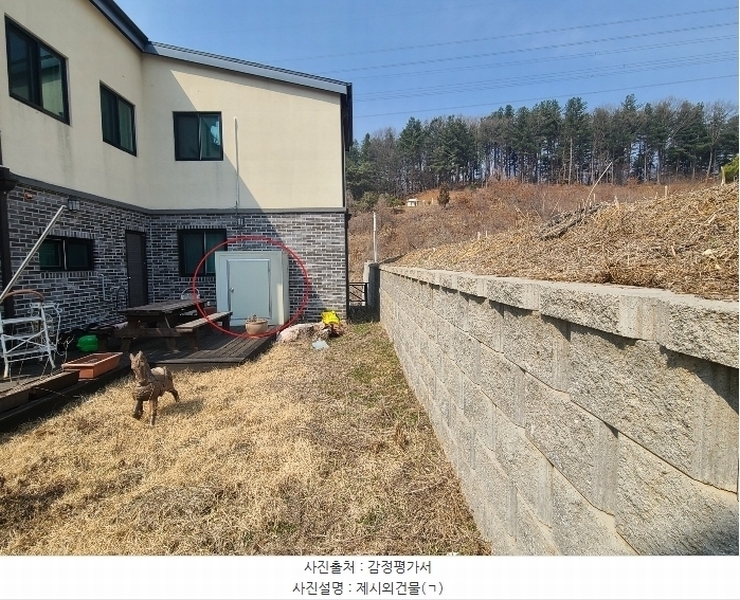 2024타경32506 경기도 양평군 서종면 수입리 174-27 주택 경매 이미지