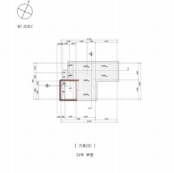 2024타경32506 경기도 양평군 서종면 수입리 174-27 주택 경매 이미지