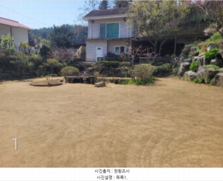 2024타경33455 경기도 양평군 용문면 오촌리 59-2 주택 경매 이미지