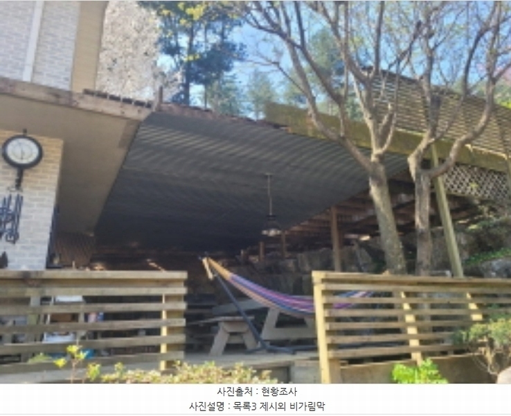 2024타경33455 경기도 양평군 용문면 오촌리 59-2 주택 경매 이미지