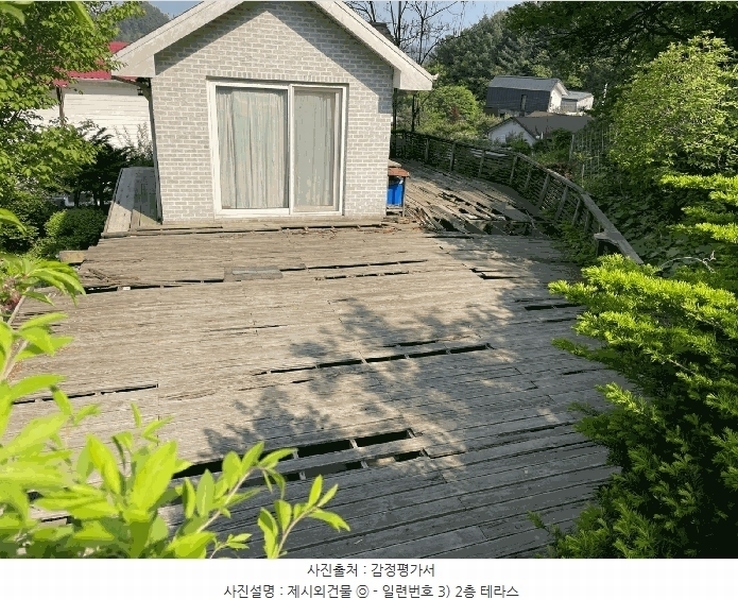 2024타경33455 경기도 양평군 용문면 오촌리 59-2 주택 경매 이미지