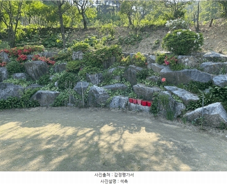 2024타경33455 경기도 양평군 용문면 오촌리 59-2 주택 경매 이미지