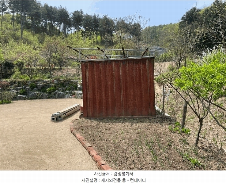 2024타경33455 경기도 양평군 용문면 오촌리 59-2 주택 경매 이미지