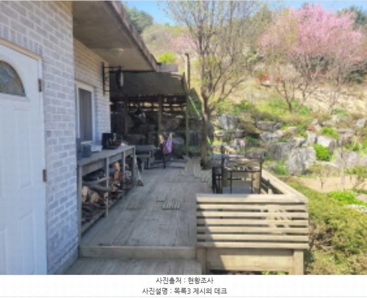 2024타경33455 경기도 양평군 용문면 오촌리 59-2 주택 경매 이미지