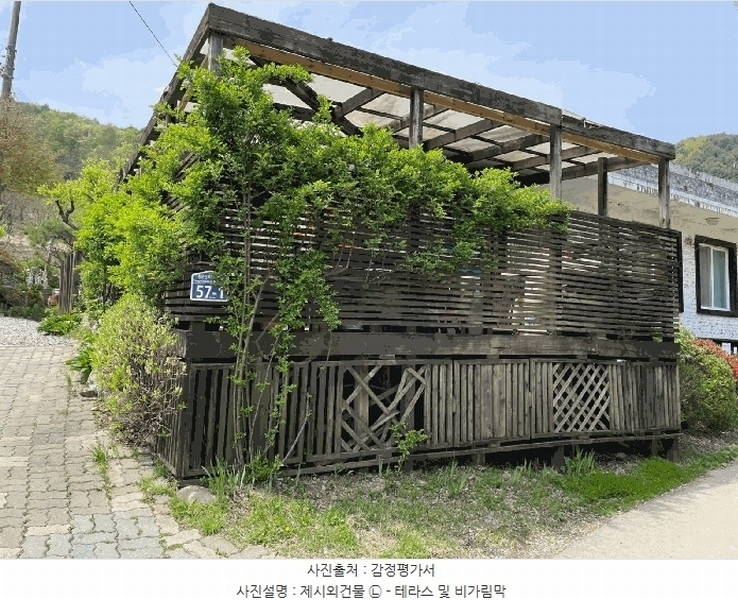 2024타경33455 경기도 양평군 용문면 오촌리 59-2 주택 경매 이미지