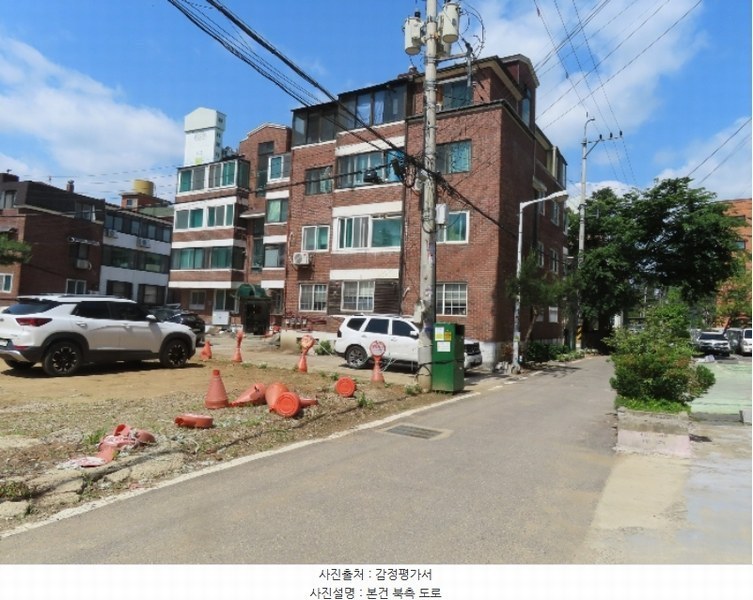 2024타경34113 경기도 양평군 양서면 두물머리길 8번길 20, 백제빌라 나동 4층 402호 다세대(빌라) 경매 이미지