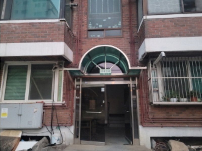 2024타경34113 경기도 양평군 양서면 두물머리길 8번길 20, 백제빌라 나동 4층 402호 다세대(빌라) 경매 이미지