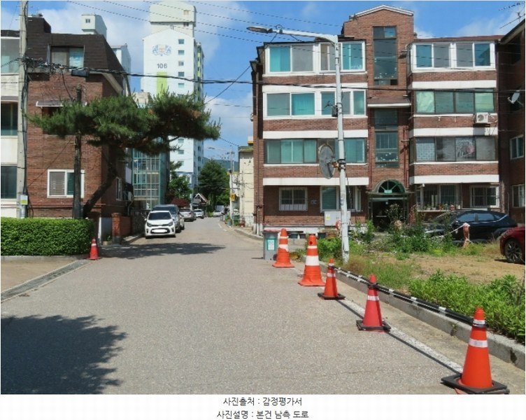 2024타경34113 경기도 양평군 양서면 두물머리길 8번길 20, 백제빌라 나동 4층 402호 다세대(빌라) 경매 이미지