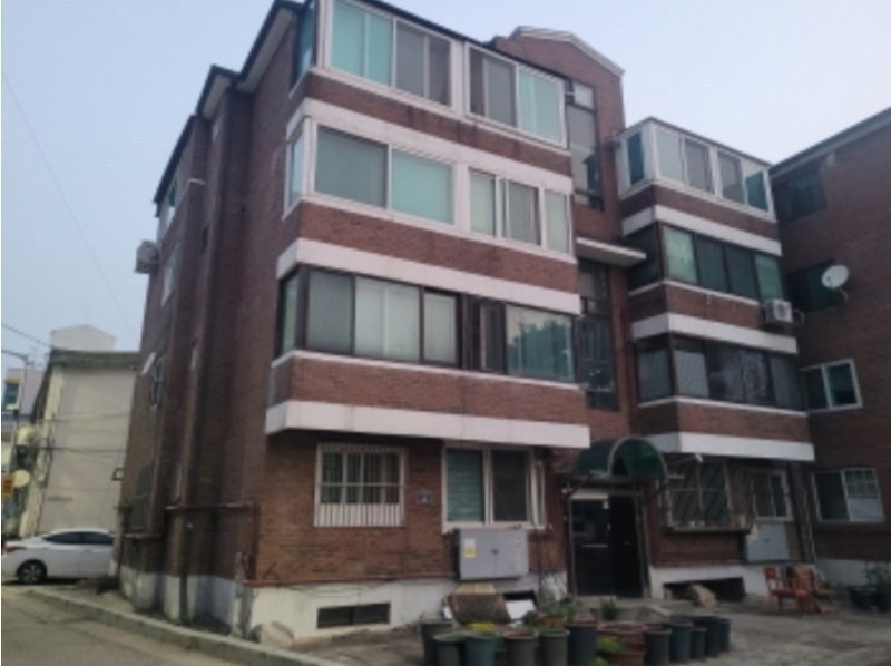 2024타경34113 경기도 양평군 양서면 두물머리길 8번길 20, 백제빌라 나동 4층 402호 다세대(빌라) 경매 이미지