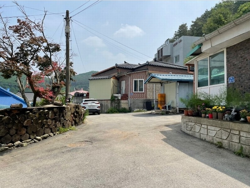 2024타경34687 경기도 양평군 강하면 왕창리 700 주택 경매 이미지