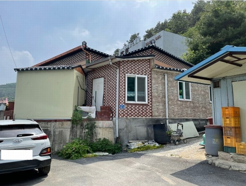 2024타경34687 경기도 양평군 강하면 왕창리 700 주택 경매 이미지